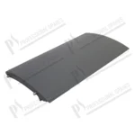 usa-pentru-cos-260x450-mm