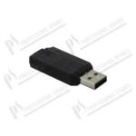 usb-stick-pentru-c-f-line-piii-50kg-re.h