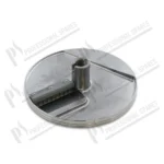 v-8x8-mm-diametru-190-mm