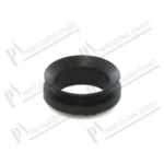 v-ring-vs25-diametru-22x30x10,5-mm