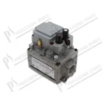 valva-pentru-gaz-810-elettrosit-3-4-ff-230v-50hz