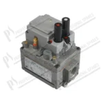 valva-pentru-gaz-810-elettrosit-diametru-3-4ff-230v-50hz