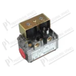 valva-pentru-gaz-830-tandem-diametru-1-2ff-230v-50hz