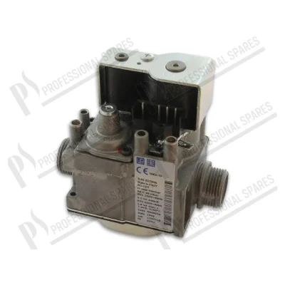 valva-pentru-gaz-840-sigma-230v-50hz