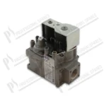 valva-pentru-gaz-840-sigma-230v-50hz