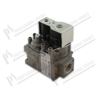 valva-pentru-gaz-840-sigma-230v-50hz