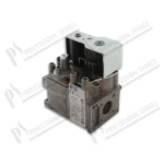 valva-pentru-gaz-840-sigma-230v-50hz