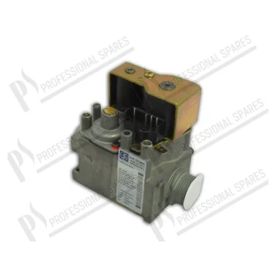 valva-pentru-gaz-840-sigma-230v-50hz