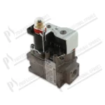 valva-pentru-gaz-843-sigma-hi-lo-miele-230v-50hz