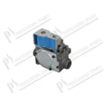 valva-pentru-gaz-848-sigma-220v-60hz