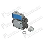 valva-pentru-gaz-848-sigma-220v-60hz-[kit]