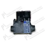 valva-pentru-gaz-848-sigma-230v-50hz