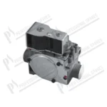 valva-pentru-gaz-848-sigma-230v-50hz-cu-aprindere-lenta-rohs