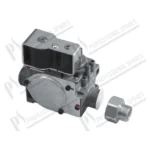 valva-pentru-gaz-848-sigma-230v-50hz-cu-s.i.d.-[kit]
