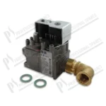 valva-pentru-gaz-848-sigma-230v-50hz-kit