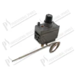 valva-pentru-gaz-babysit-75÷315c