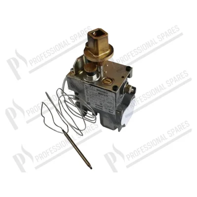 valva-pentru-gaz-eurosit-80÷320c