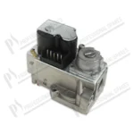 valva-pentru-gaz-honeywell-vk4105a-ff-diametru-3-4-230v-50hz