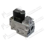 valva-pentru-gaz-honeywell-vk4105c-230v-50hz