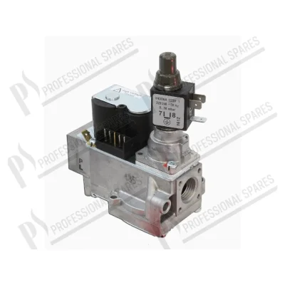 valva-pentru-gaz-honeywell-vk4105p-ff-diametru-3-4-230v-50hz