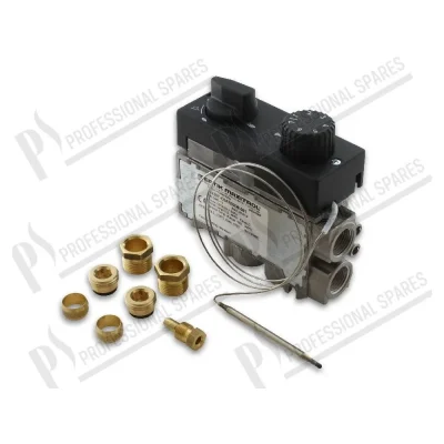 valva-pentru-gaz-mertik-100÷340c-[kit]