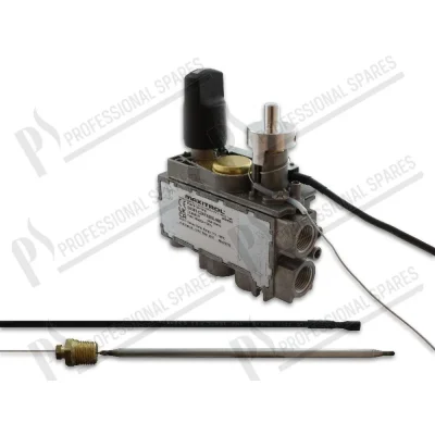valva-pentru-gaz-mertik-110÷190c
