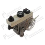 valva-pentru-gaz-minisit-120÷340c