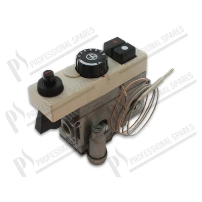 valva-pentru-gaz-minisit-120÷340c