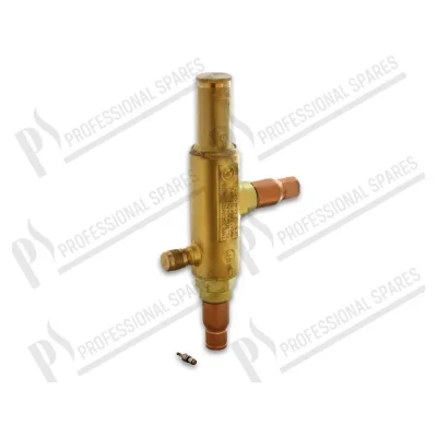 valva-presostatica-3-20bar