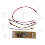 variator-electronic-echipat