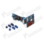 variator-manual-de-presiune-750w-230v