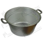 vas-din-aluminiu