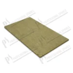 vata-bazaltica-1000x600x20-mm