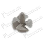 ventil-de-economisire-a-apei-pentru-duza-diametru-14,5-mm