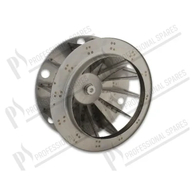 ventil-motor-diametru-365x173-mm-12-palete