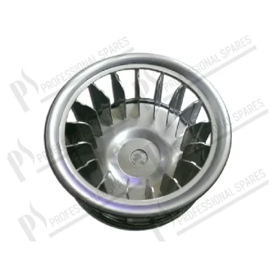 ventil-motor-diametru-81x44-mm