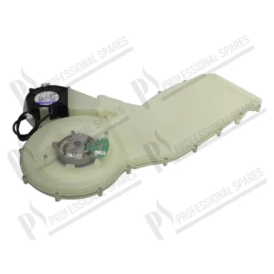 ventilator-18w-24vdc-0,75a