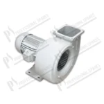 ventilator-3-faze-3000w-230-400v-50hz