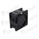 ventilator-80x80x38-mm-12-9w-115vac-50-60hz