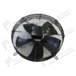 ventilator-axial-200w-230v-50-60hz-diametru400-mm