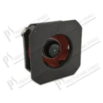 ventilator-axial-270x270x100-mm-88-107w-230v-50-60hz