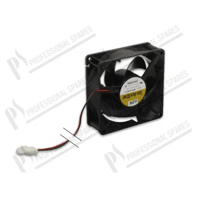 ventilator-axial-cu-motor