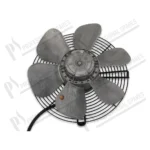 ventilator-axial-cu-motor-diametru-310-mm-110-170w-230-400v-50-60hz