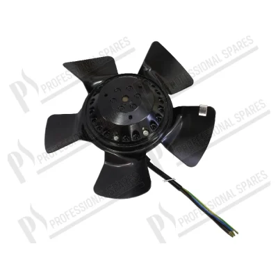 ventilator-axial-diametru-250-mm-72-67w-230v-50-60hz