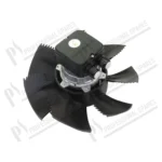 ventilator-axial-diametru-320-mm-120-170w-230-400v-50-60hz
