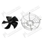 ventilator-axial-diametru-400-mm-160-240w-230v-50-60hz