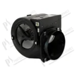 ventilator-centrifugal-230w-200-240v-50-60hz-1,8a
