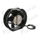 ventilator-compact-172x150x50-mm-37,6w-230v-50-60hz