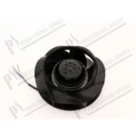 ventilator-compact-230v-50-60hz