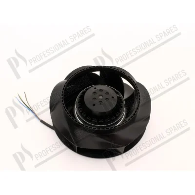 ventilator-compact-230v-50-60hz